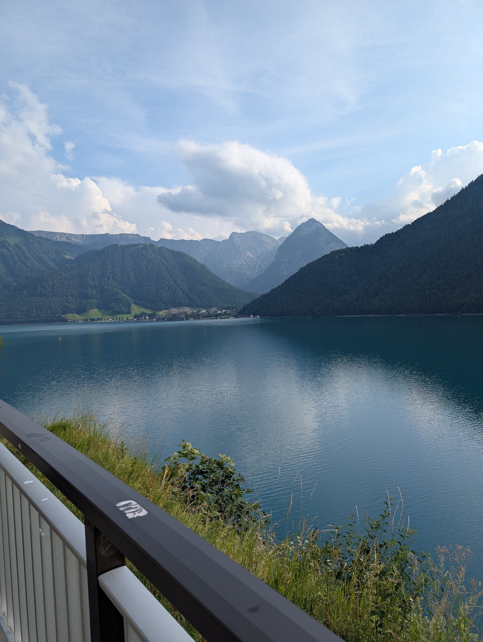 PXL 20250705 164533515