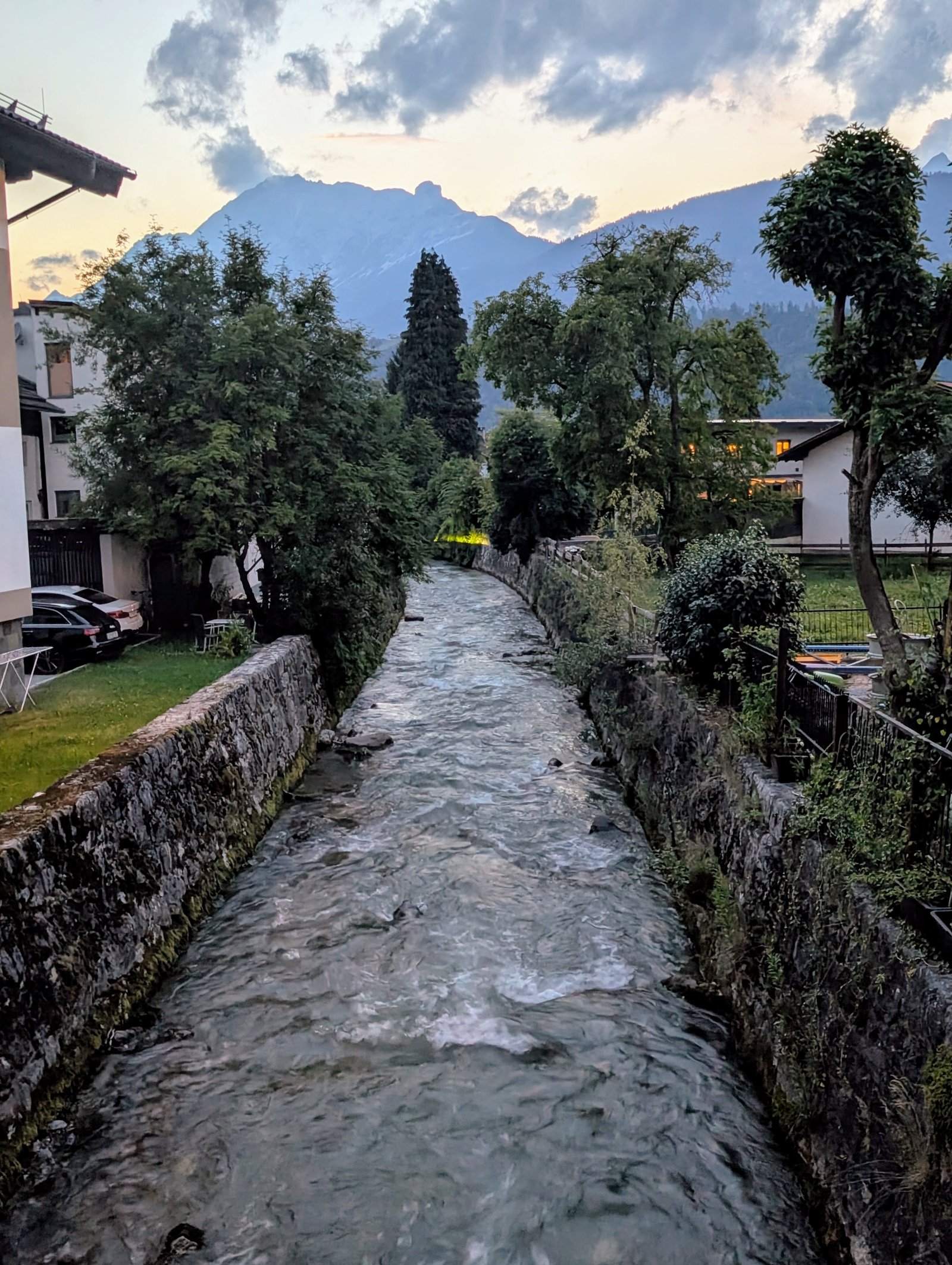 PXL 20250705 194217504~2