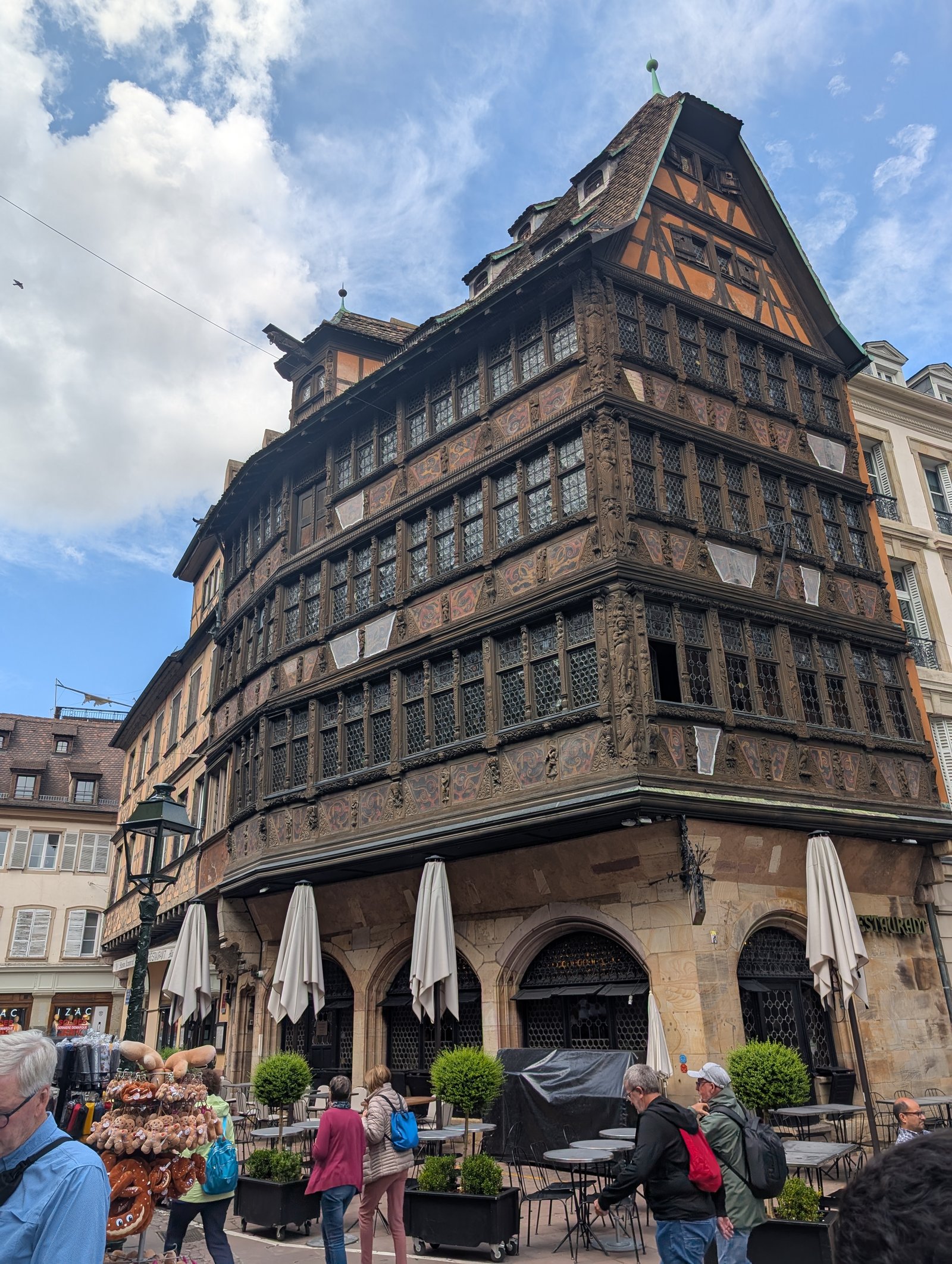 PXL 20250708 133229089