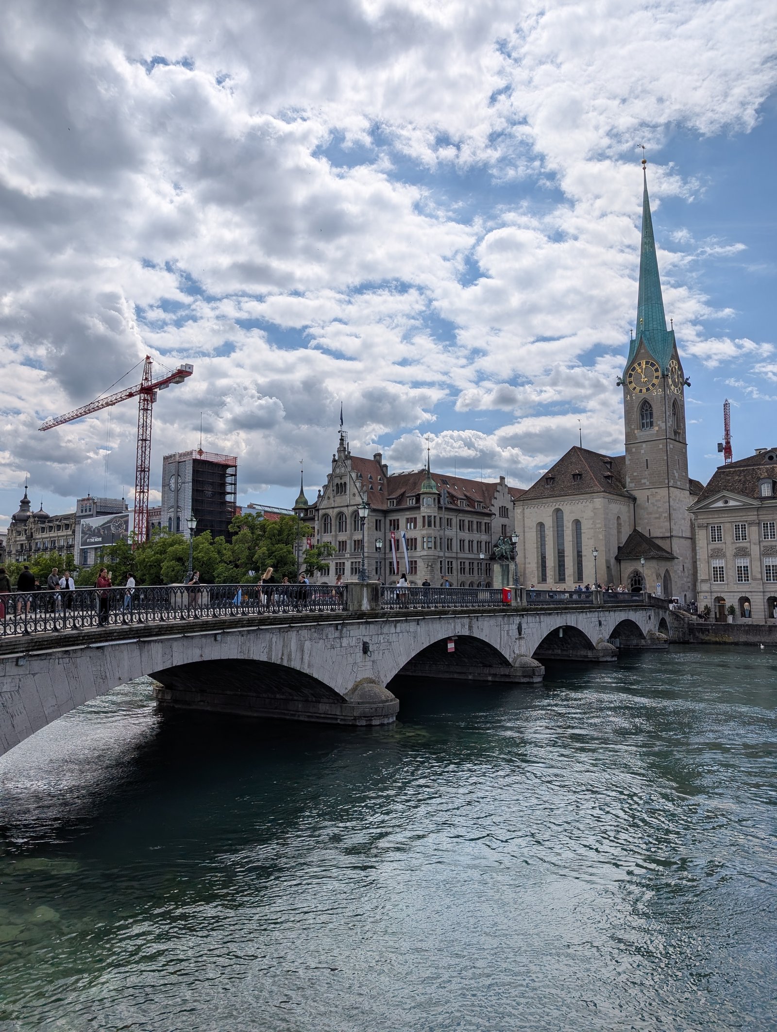 PXL 20250709 132955784