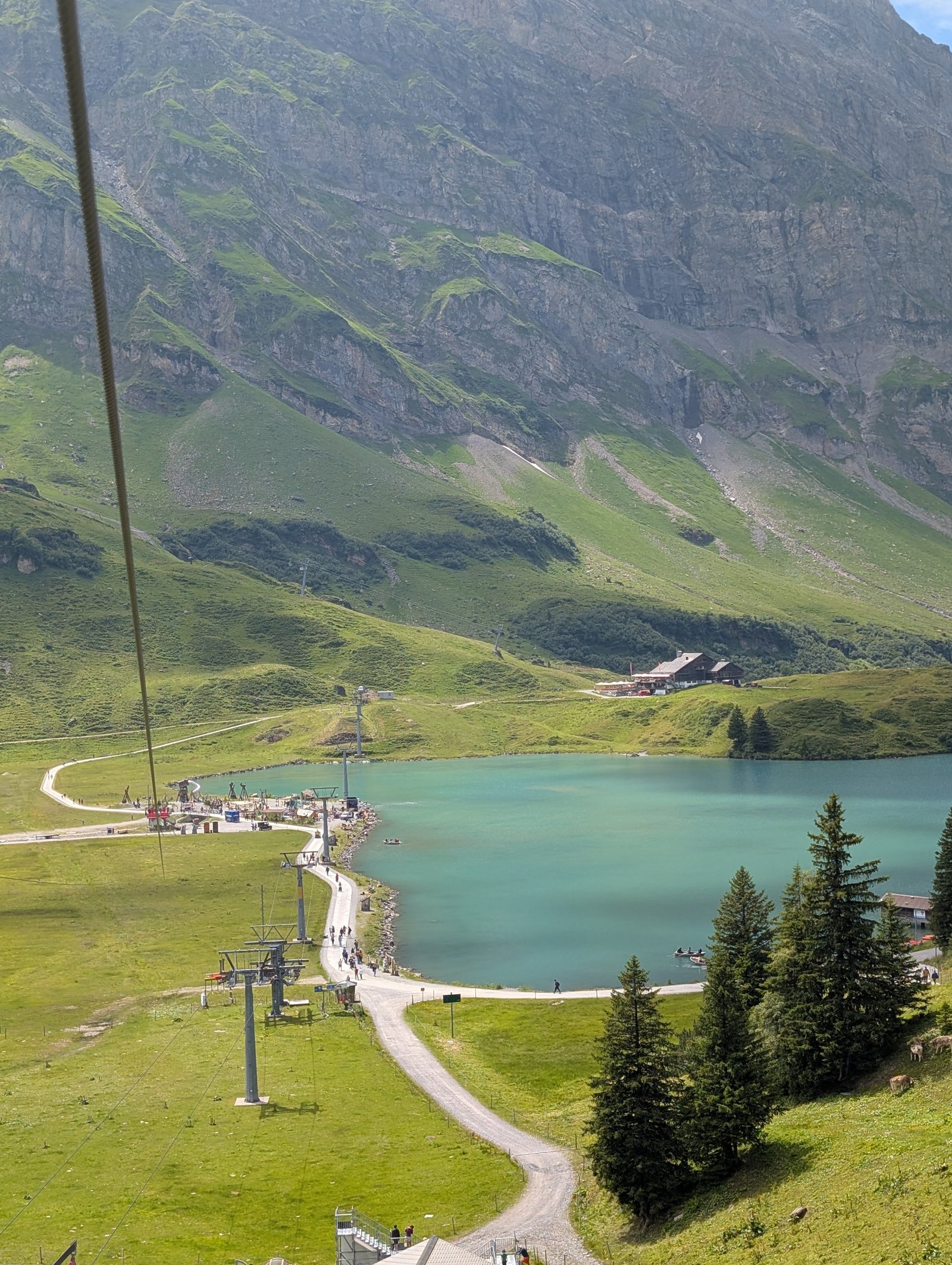 PXL 20250711 122036441